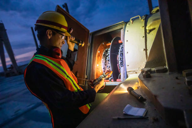  Whitney Point, NY Electrician Pros